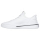 Skechers Snoop One - Next Episode